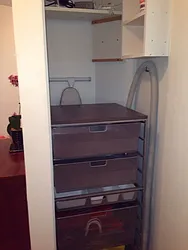 Rented by Realm Properties 