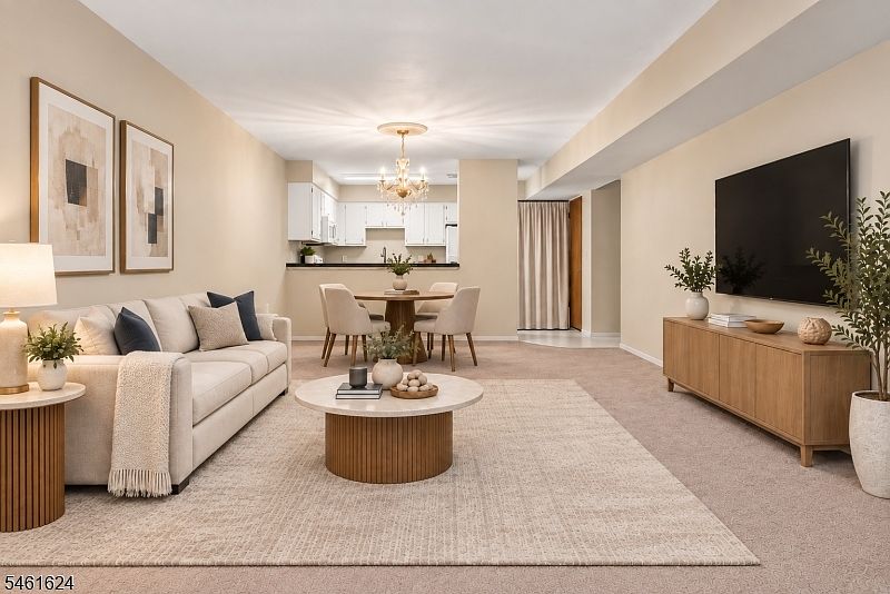 1st image of 19 Plauderville Ave #208