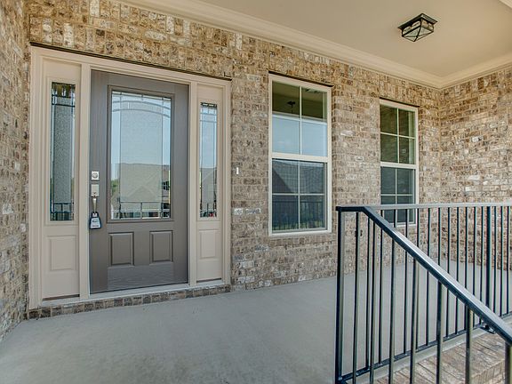 photo of similar home