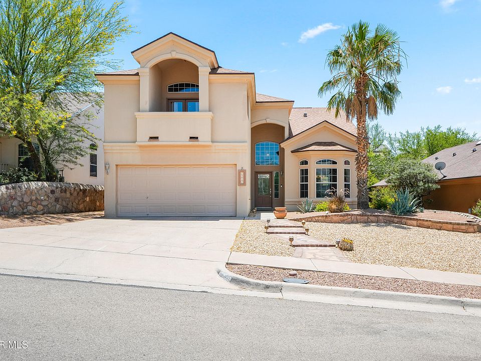 1st image of 6408 Dakota Ridge Dr