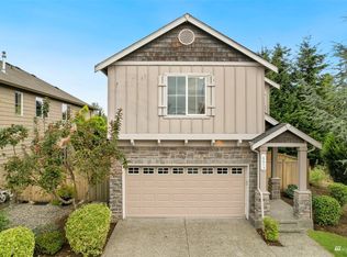 6613 44th Ave E, Tacoma, WA 98424
