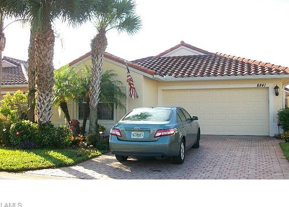 2nd image of 8841 Cascades Isle Blvd