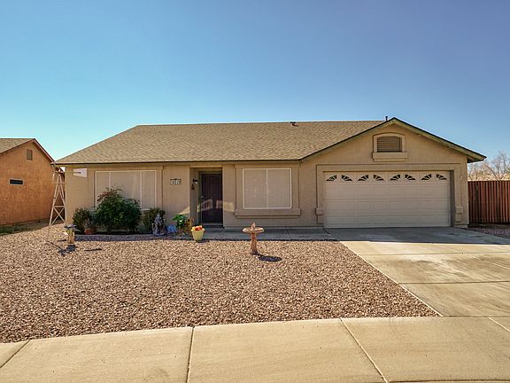 2nd image of 14519 W Lamoille Dr