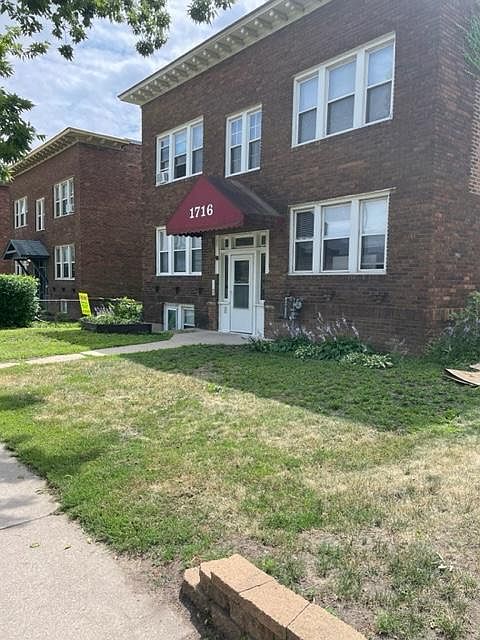 1st image of 1716 Grand Ave APT 10