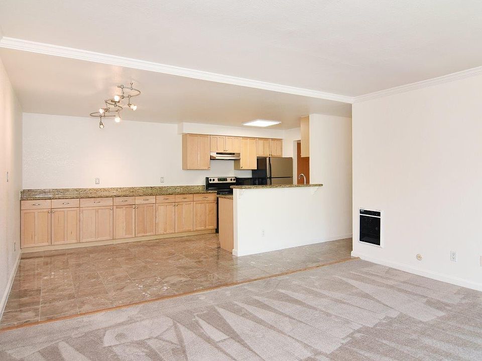 1st image of 77 Fairmount Ave APT 211