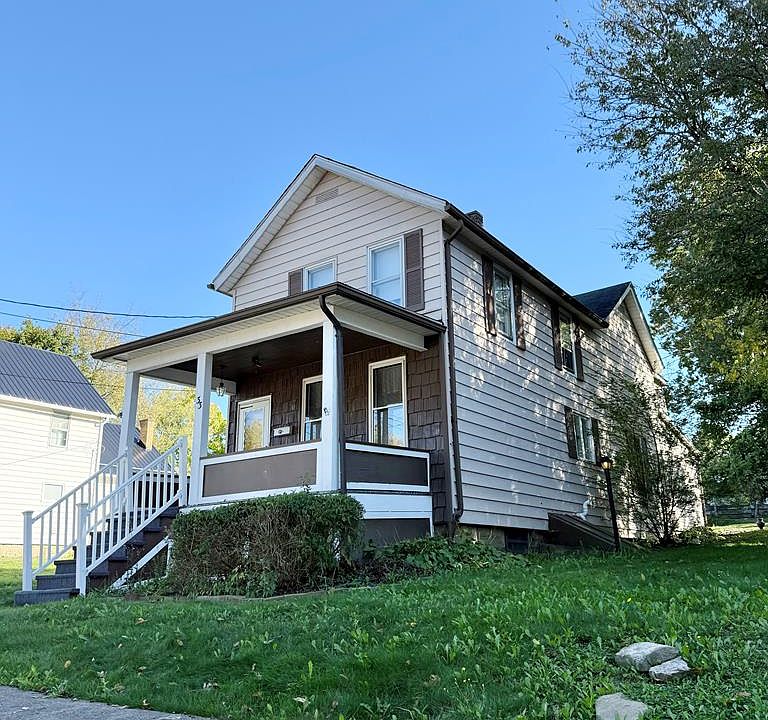 1st image of 33 W 5th St