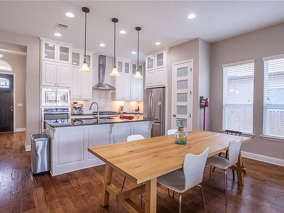 3rd image of 12517 Javea Dr