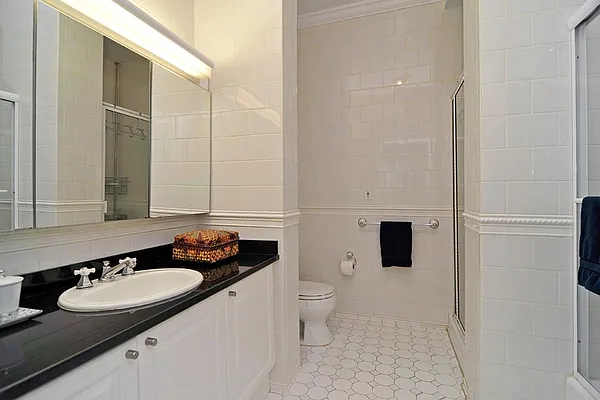 Sold by Corcoran | media 12