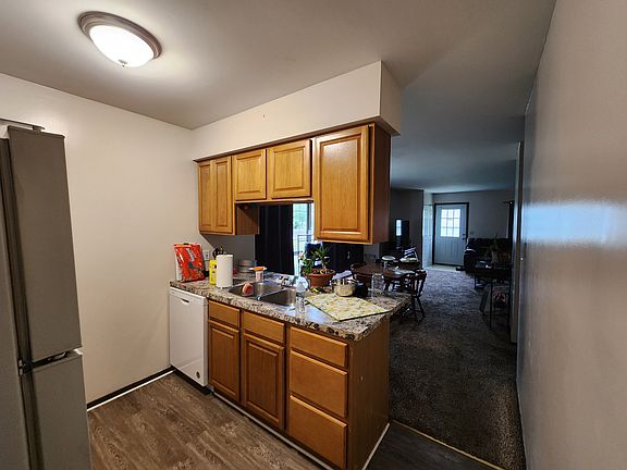 4th image of 7510 Timbercreek Ct APT 1