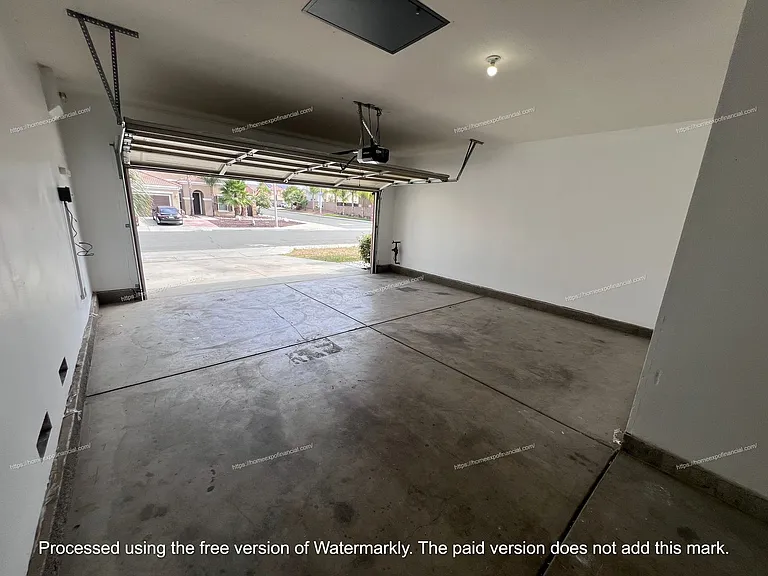 1499 Mendocino Way — Photo 15