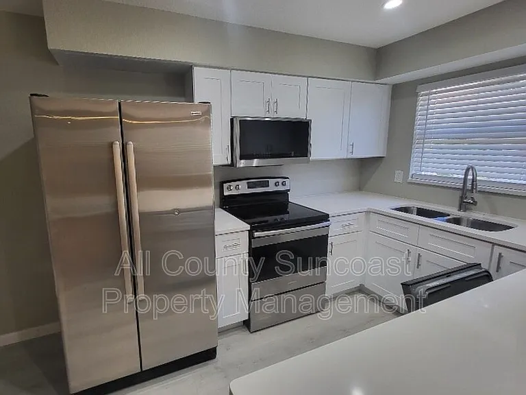 9030 Blind Pass Rd #C9 — Photo 3