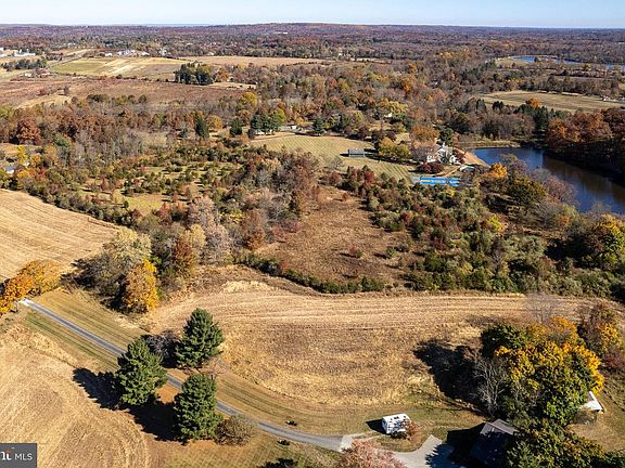 4th image of 0 Federal City Rd