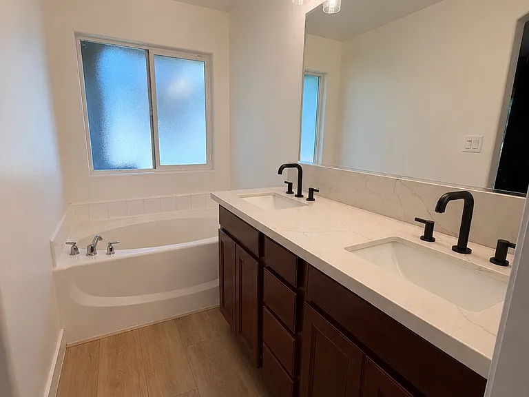 5112 Trinidad Lake Way — Photo 20