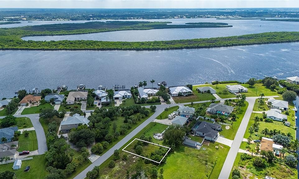 1st image of 3485 HIGHLANDS ROAD LOT 9