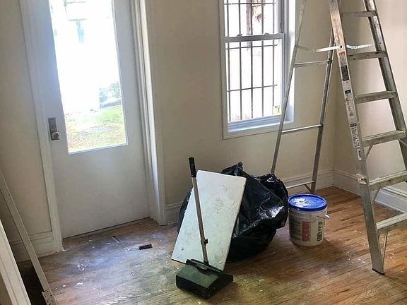 2nd image of 803 Nostrand Ave #1RI