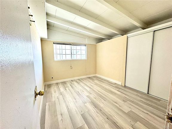 3rd image of 17425 Tadmore St