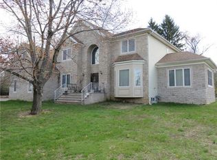11 Hillcrest Ave, East Brunswick, NJ 08816