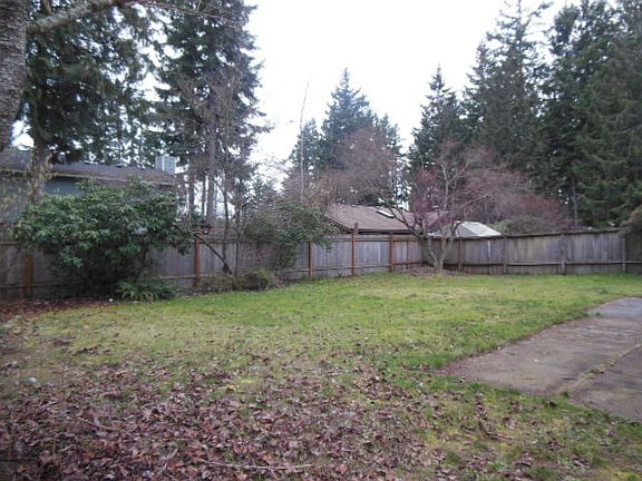3rd image of 19809 SE 266th Ct