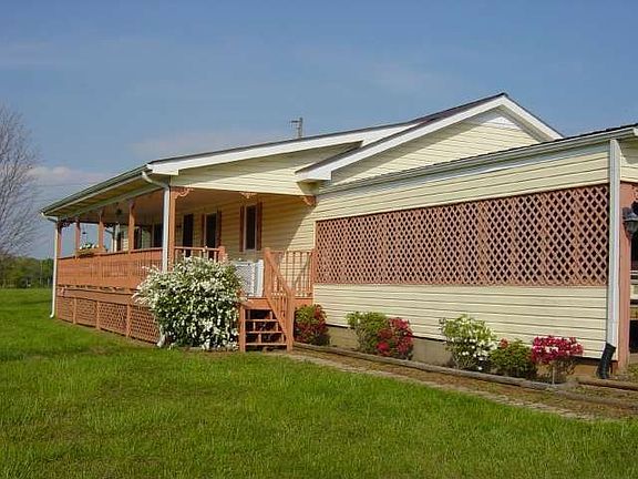 4th image of 5085 Noah Ave