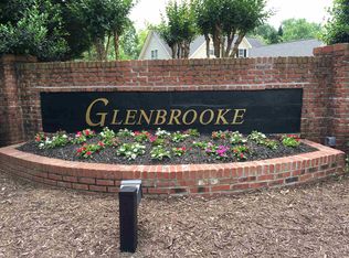 7035 N Glen Dr, Cumming, GA 30028