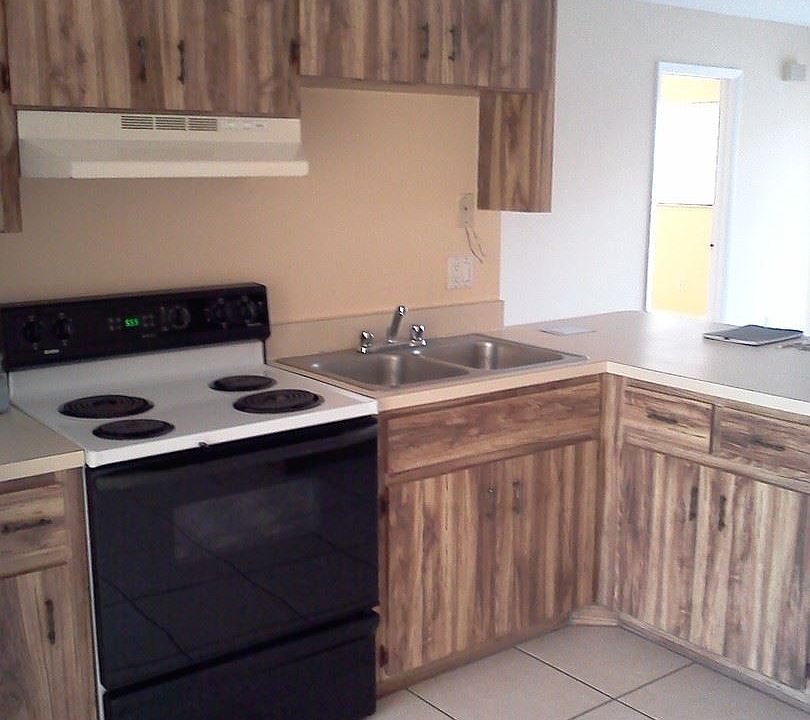 1st image of 5022 SW 16th Pl APT A