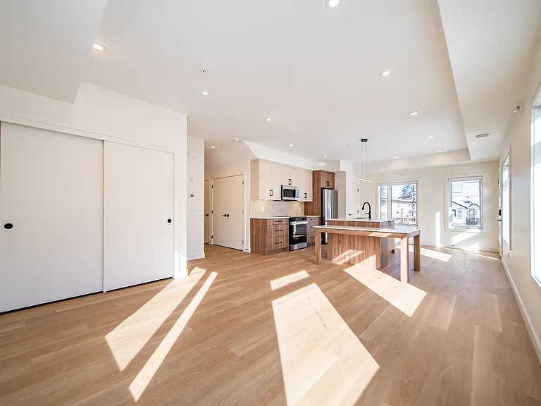 6420 Bowwood Dr NW — Photo 65