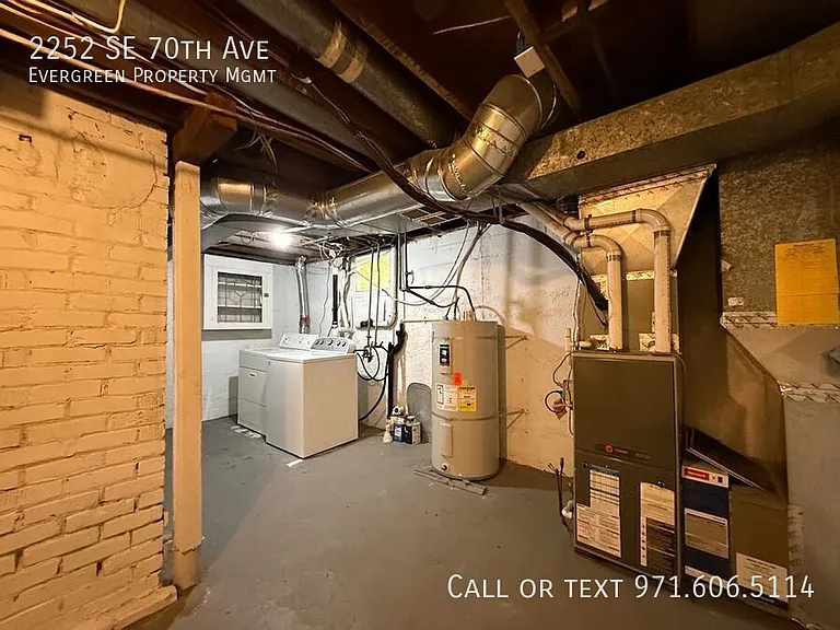 2252 SE 70th Ave — Photo 38