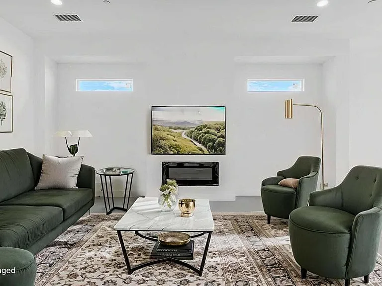 67670 Buckboard Ln — Photo 6
