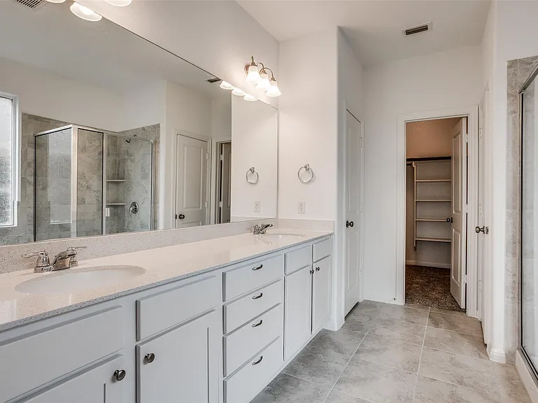 12213 Coronilla Bnd — Photo 8