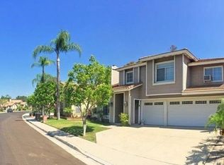 11518 Lomello Way, Rancho Cucamonga, CA 91701