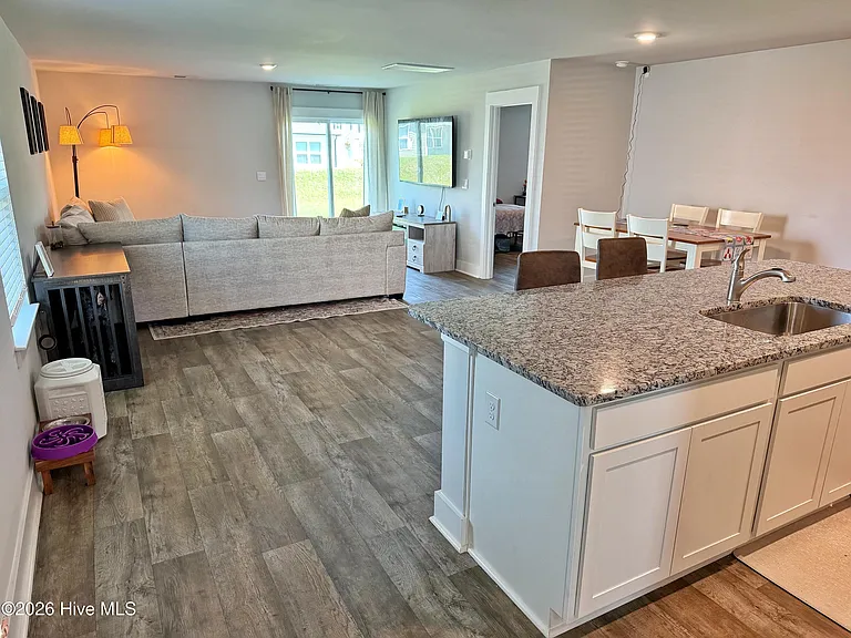 229 Red Vineyard Way — Photo 7