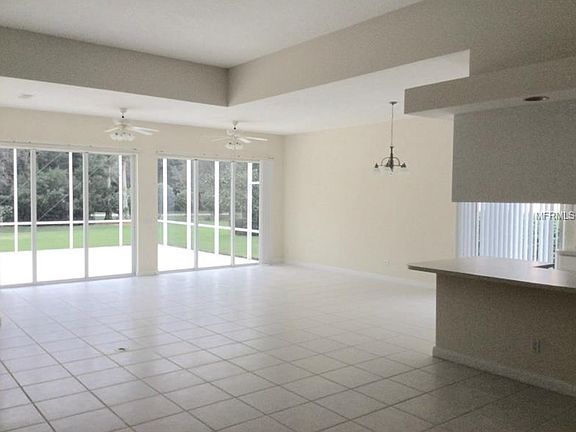 4th image of 5529 Carmona Pl