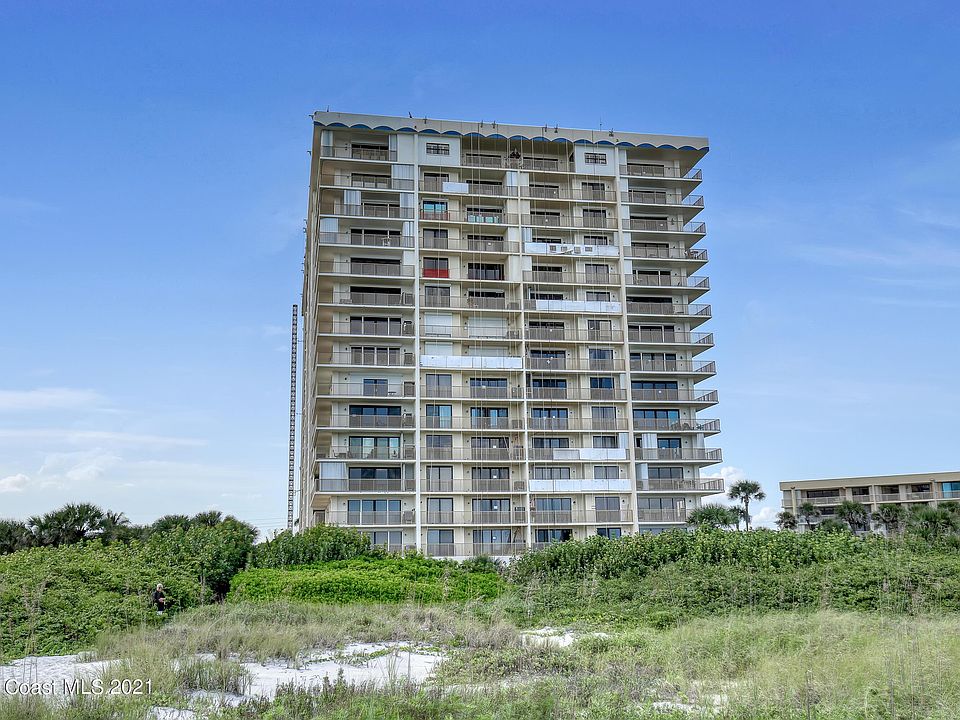 1st image of 750 N Atlantic Ave APT 505