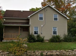 909 Water St #2-B, Peterborough, ON K9H3P4