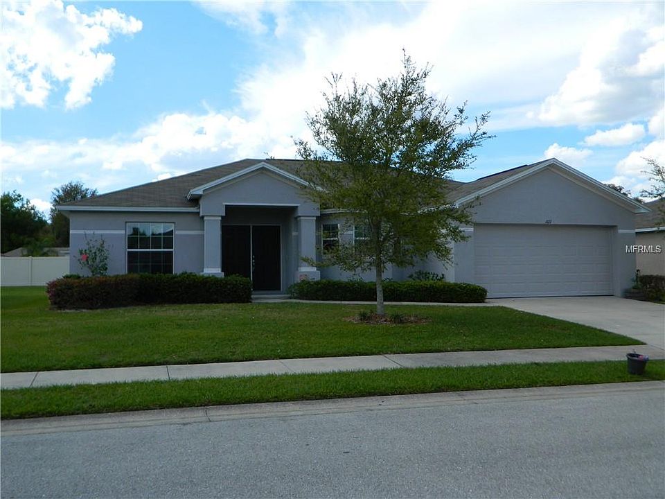1st image of 1611 Taylor Landing Dr