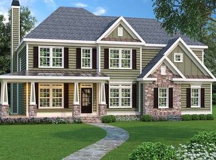 15 Estell Dr, Franklin, NJ 07416