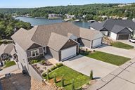 62 Barolo Ln (1)