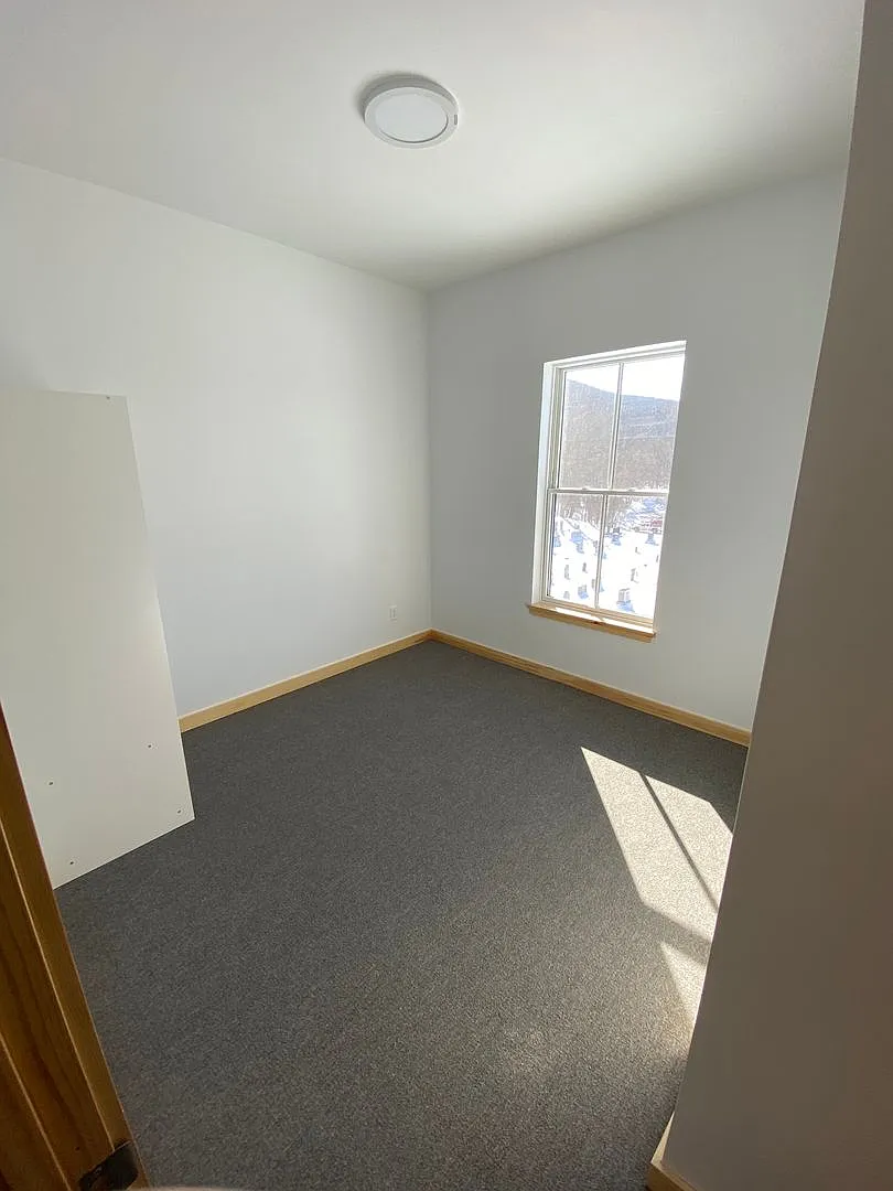 2BD/1BA In Richmond - Half Off First Month's Rent with Lease Starting by September 15th — Photo 4