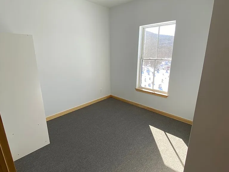 2BD/1BA In Richmond - Half Off First Month's Rent with Lease Starting by August 1 — Photo 4
