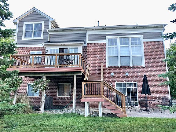 2nd image of 7246 N Village Dr