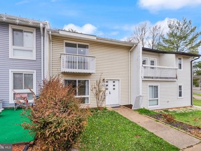 270 N Cottage Rd, Sterling, VA, 20164