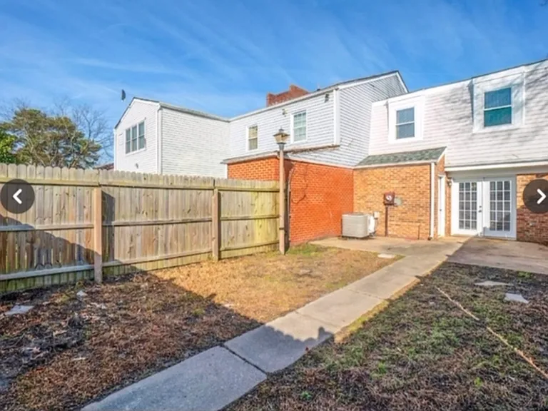 5825 E Hastings Arch #5825 — Photo 12