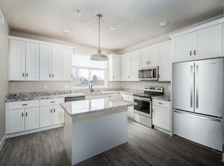 4230 S Highland Dr #4, Salt Lake City, UT 84124