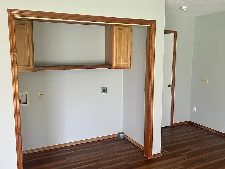 3394 S Ridgecrest Ave — Photo 12