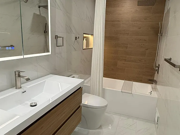 19741 Cardene Way — Photo 11