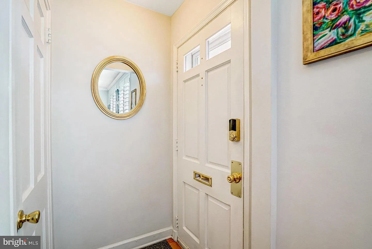 Fairlington Mews — Photo 2