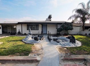 1137 W Riggin Ave, Visalia, CA 93291