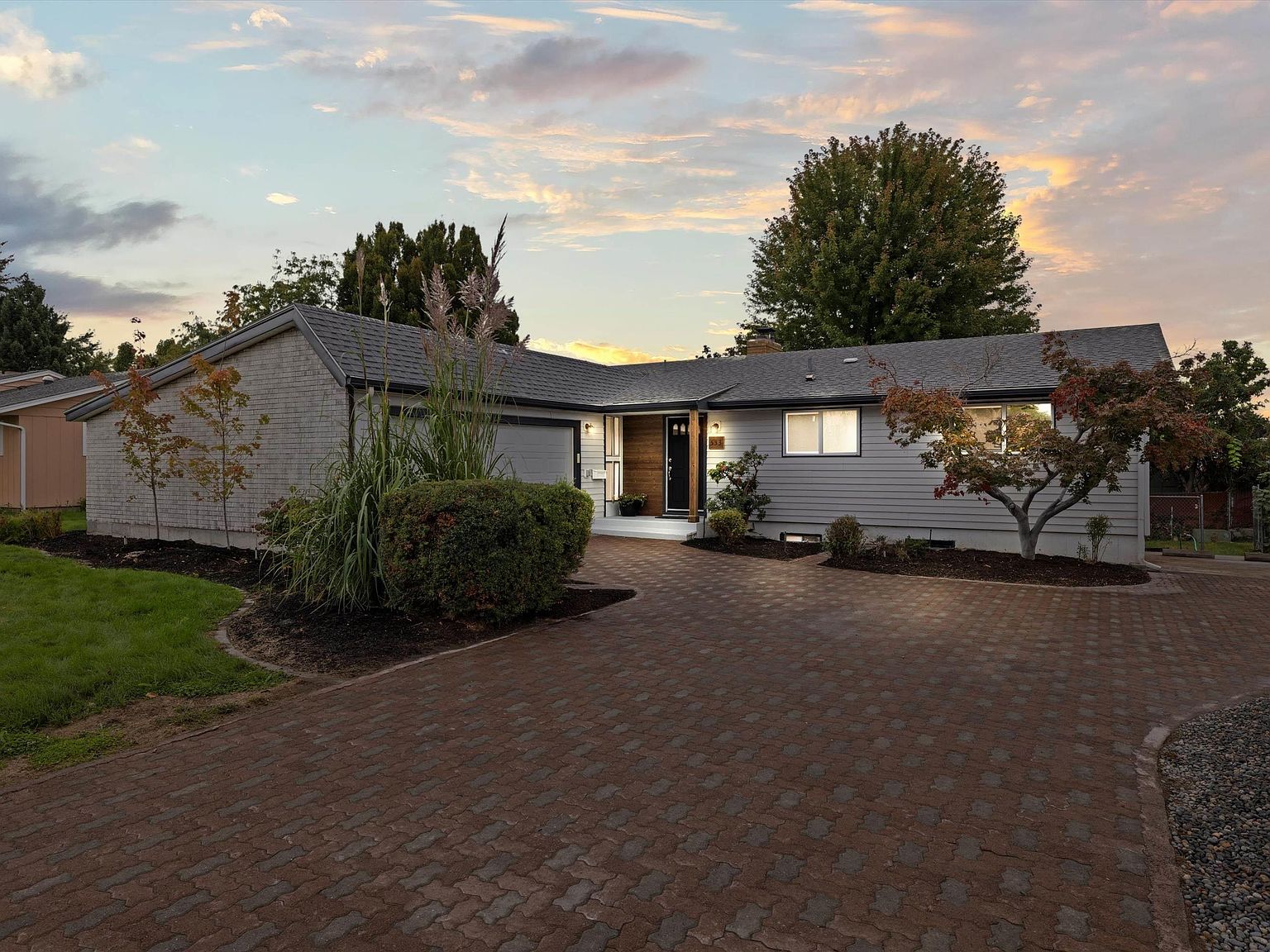 533 Saint St, Richland, WA 99354 MLS 271496 Zillow