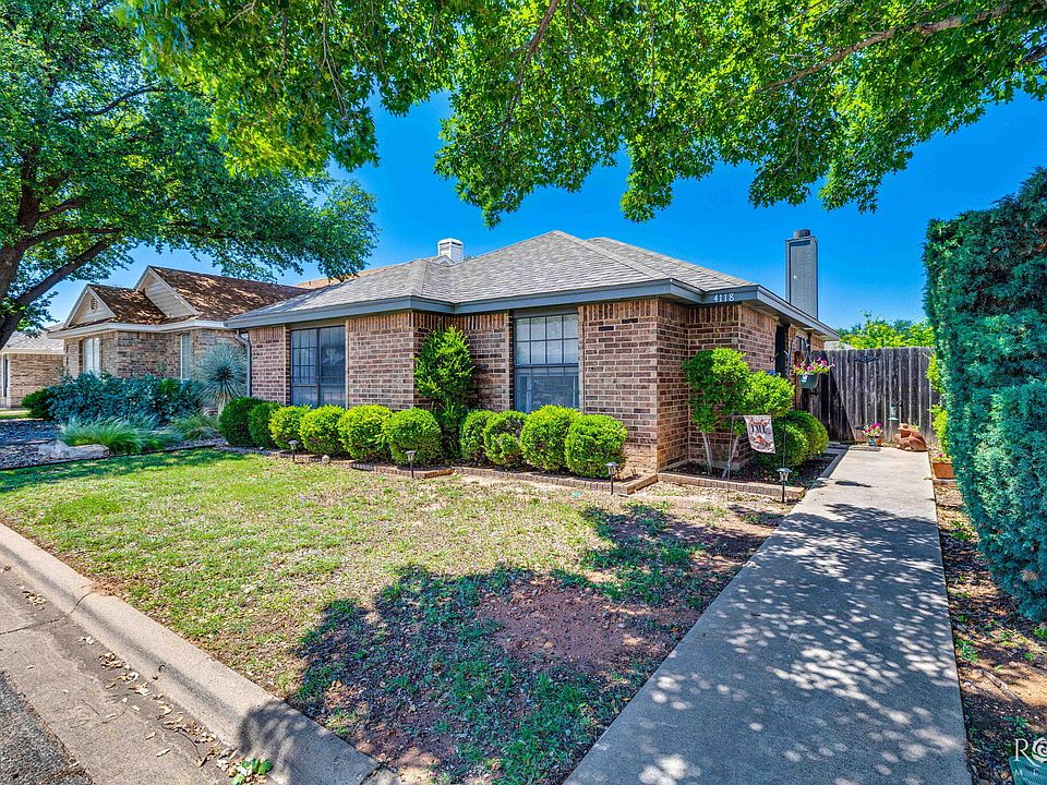 1st image of 4118 Laurel Oak Dr