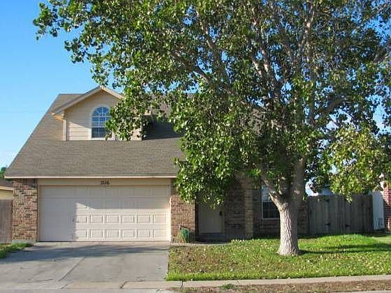 1st image of 2116 Westwood Dr